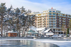 Zlatibor Centar Lux Apartman